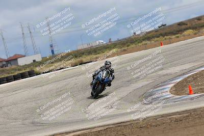 media/Apr-26-2025-Lets Ride (Sat) [[4954f83cdc]]/Group B/Offramp/